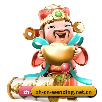 每个板块围绕具体运动项目深耕，资讯更专业